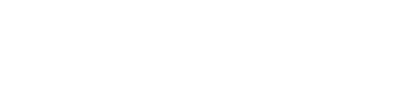 google analytics gestao ads pro