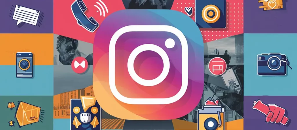 Top 10 Estratégias para Atrair Mais Seguidores no Seu Instagram