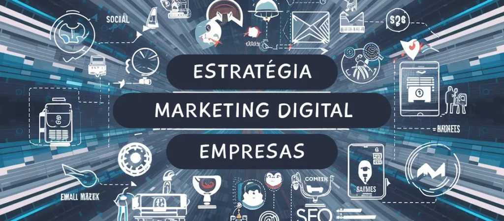 Estratégias Personalizadas de Marketing Digital para Empresários de Campina Grande