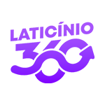 laticinio-360_