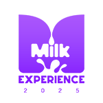 milk-experience_