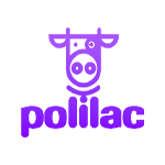 polilac_