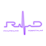 rd-hospitalar_