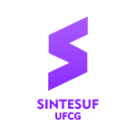 sintesuf_