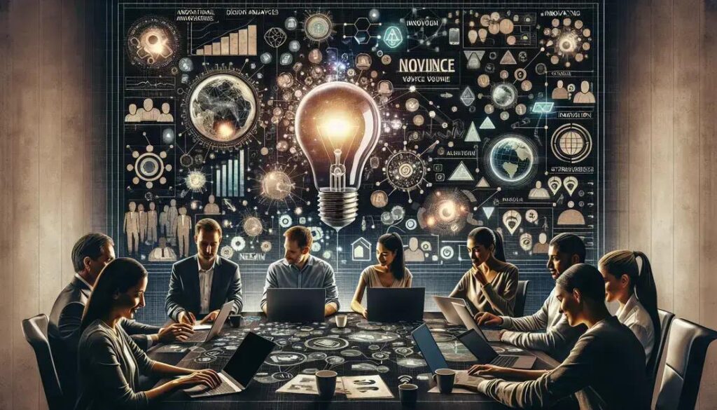As melhores estratégias digitais para quem está começando