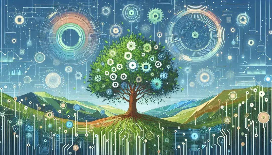  Como crescer sua base com automações