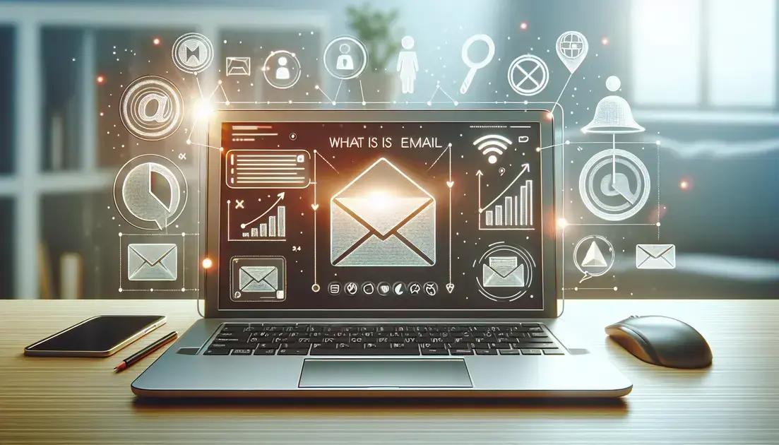 O que é Email Marketing e como funciona