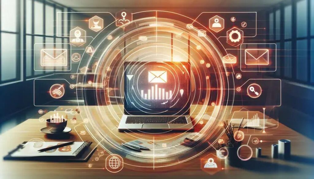 O que é Email Marketing e como usar no seu negócio