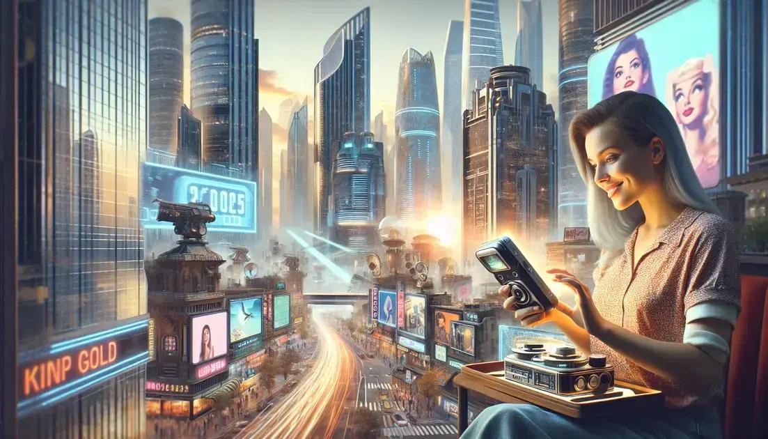  Por que ele ainda é eficaz em 2025
