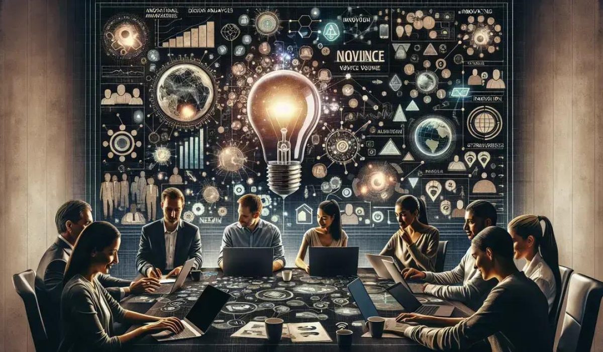 As melhores estratégias digitais para quem está começando