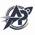 gestao-ads-pro-agencia