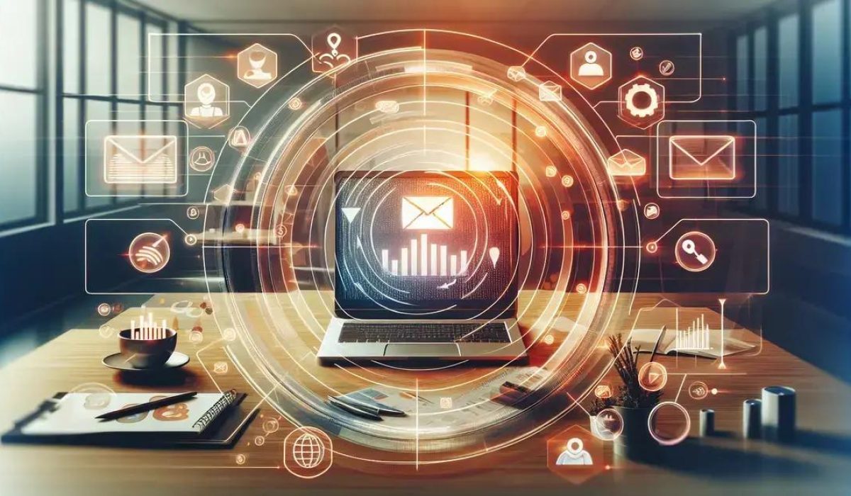 O que é Email Marketing e como usar no seu negócio