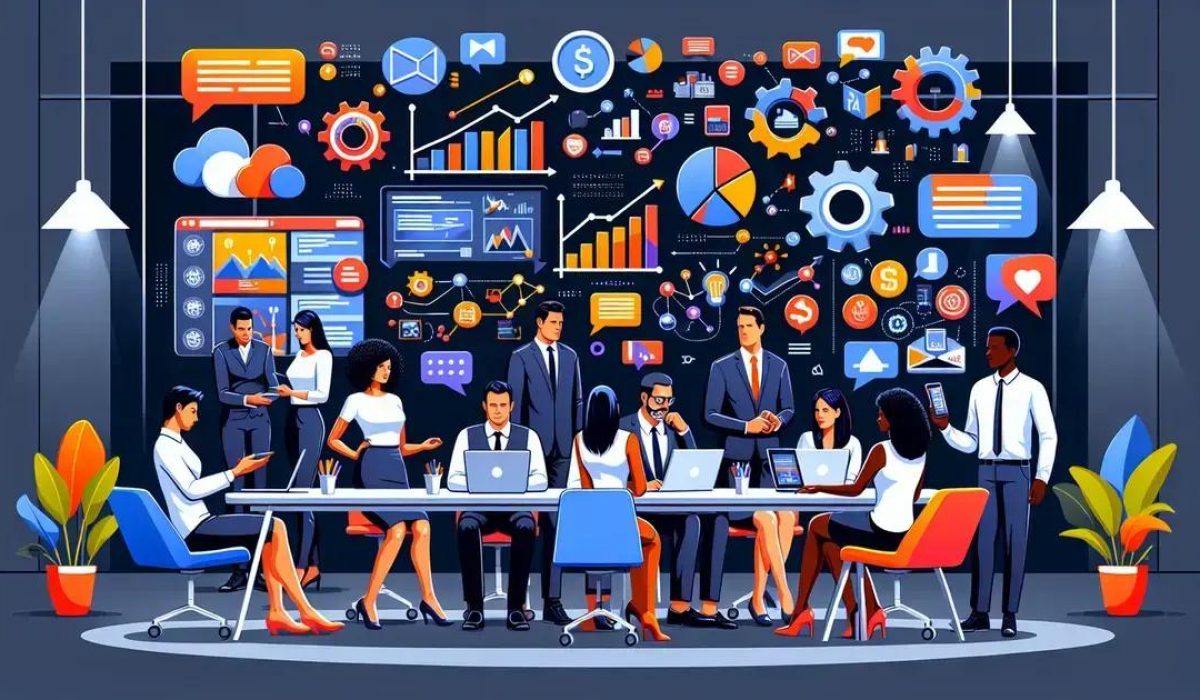 Por que seu negócio local precisa investir em tráfego pago?